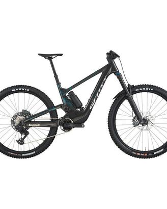 -25% E-Bike SCOTT Voltage 910 - 2026