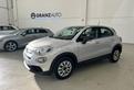 FIAT 500X AUTOCARRO N 1 5P 1.3 MultiJet 95 CV Cu