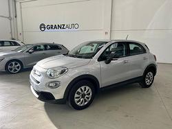 FIAT 500X AUTOCARRO N 1 5P 1.3 MultiJet 95 CV Cu