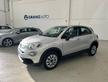 FIAT 500X AUTOCARRO N 1 5P 1.3 MultiJet 95 CV Cu