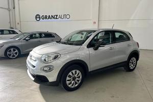 FIAT 500X AUTOCARRO N 1 5P 1.3 MultiJet 95 CV Cu