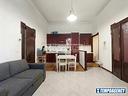 appartamento-a-milano-via-filippo-palizzi-2-locali