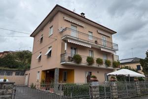 Vendita appartamento zona centrale