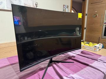 monitor 240 Hz