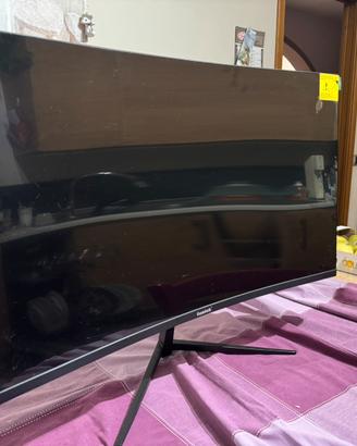 monitor 240 Hz