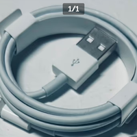 Apple originali NUOVI mai usato combo ear pods