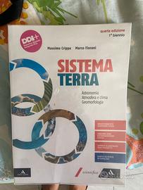 Libri