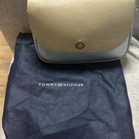 Borsa Tommy Hilfigher