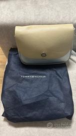 Borsa Tommy Hilfigher