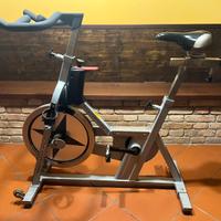 Spin Bike Schwinn iC pro
