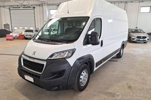 FIAT DUCATO/PEUGEOT BOXER XL/H3 2.2 rif.225C