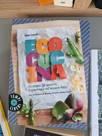 Ecocucina