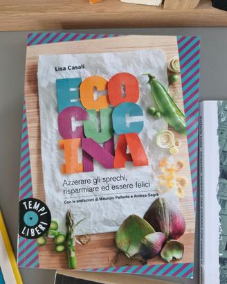Ecocucina
