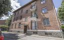 trilocale-ristrutturato-con-posto-auto-