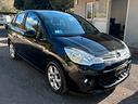 citroen-c3-1-4-hdi-70-exclusive