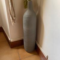 Vaso Ikea