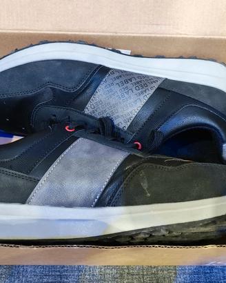 scarpe bata 44