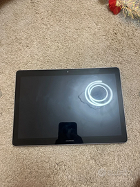 Huawei MediaPad T3 10 in buone condizioni