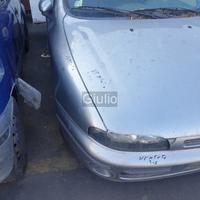 Fiat bravo elx 1.6 ricambi
