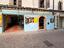 Immagine 13