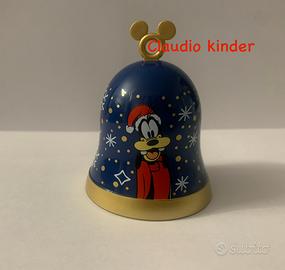Campanelle ConadDisney 2024 “PIPPO”