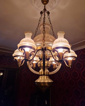 lampadario