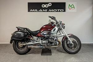 Bmw r 1200 c - 2001