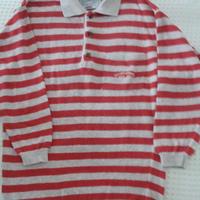 Maglia LEVI'S a manica lunga