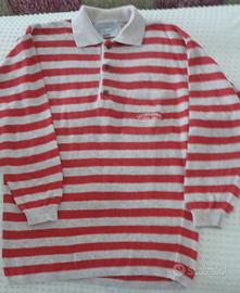 Maglia LEVI'S a manica lunga