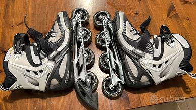 Sport hobby