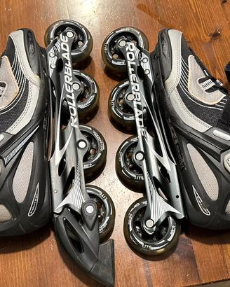 Sport hobby