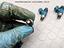 Immagine 10