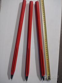 scalpelli per muratori 