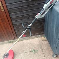decespugliatore AL-KO BC 1200 e