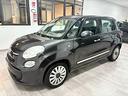 fiat-500l-1-3-multijet-85-cv-lounge