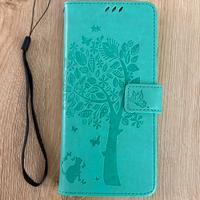 Cover Honor 100