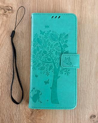 Cover Honor 100