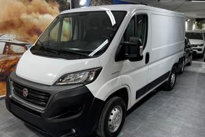 Fiat Ducato 28 2.3 MJT 120CVFurgone