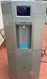 Generatore dacqua