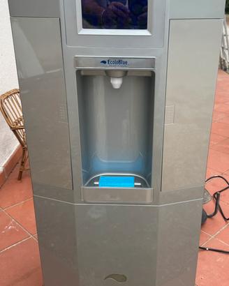 Generatore dacqua