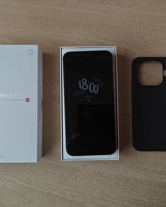 Xiaomi 15t Pro 1Tb
