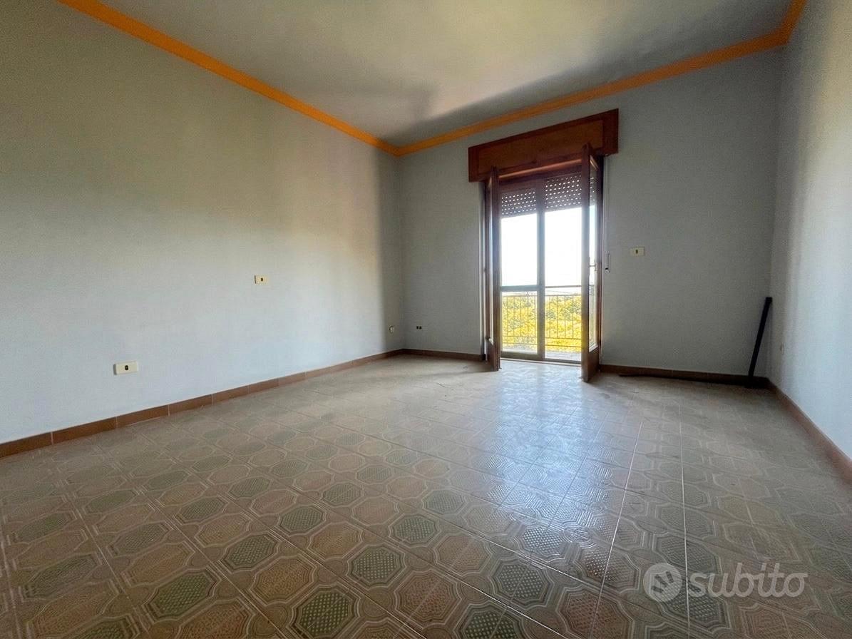 Appartamento – Manocalzati, Orni - Vista 4
