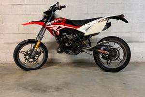 Beta rr 50 (70) motard 2012