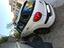 Immagine 4
