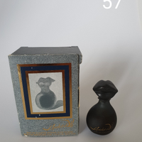 PROFUMI mignon da collezione