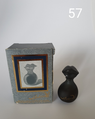 PROFUMI mignon da collezione