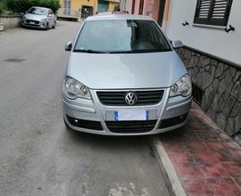 Polo 1.4 TDI