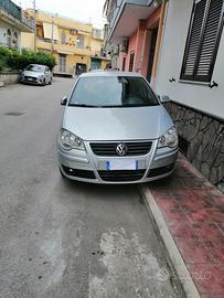 Polo 1.4 TDI