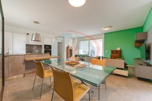 Appartamento Vigodarzere [0493261013VRG]