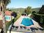 Immagine 22